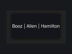  booz-allen-hamilton-likely-to-report-higher-q4-earnings-here-are-the-recent-forecast-changes-from-wall-streets-most-accurate-analysts 
