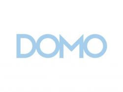  domo-analysts-slash-their-forecasts-after-q1-results 