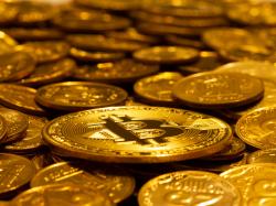  bitcoin-to-hit-1-million-in-next-10-to-18-months-says-crypto-analyst-were-still-so-early-in-the-bitcoin-story 