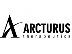  arcturus-therapeutics-early-cystic-fibrosis-trial-results-encouraging---analyst-cautiously-optimistic 