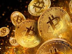  first-bitcoin-etps-begin-trading-on-london-stock-exchange 