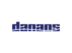  danaos-navigates-rough-waters-q1-earnings-fall-short-despite-revenue-growth-and-strategic-expansions 