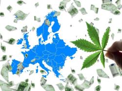 organigram-and-this-canadian-cannabis-brand-expand-in-europe-and-beyond 