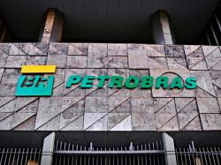  why-brazilian-oil-company-petrobras-stock-is-higher-today 