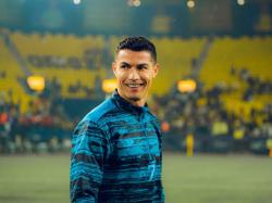  cristiano-ronaldo-set-to-launch-yet-another-nft-collection-on-binance-despite-1b-lawsuit 