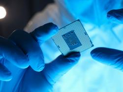  malaysia-targets-ambitious-107b-investment-to-boost-semiconductor-sector 