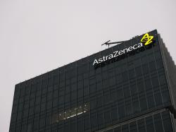  why-is-astrazeneca-stock-trading-lower-on-tuesday 