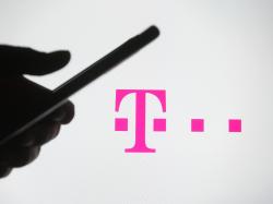  t-mobiles-44b-us-cellular-and-tds-deal-promises-enhanced-rural-5g-coverage 