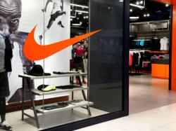  nike-wins-partial-victory-in-three-stripe-trademark-battle-with-adidas 