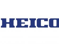  heico-likely-to-report-higher-q2-earnings-here-are-the-recent-forecast-changes-from-wall-streets-most-accurate-analysts 