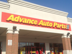 advance-auto-parts-stock-dips-amid-slow-start-to-2024---whats-going-on-updated 