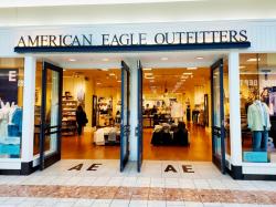  american-eagle-outfitters-reports-q1-results-the-details 