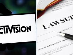  call-of-duty-cheat-maker-must-pay-activision-over-14m-surrender-domain-judge 