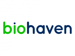  biohaven-stock-stumbles-as-protein-degrading-drug-falls-short-of-expectations-in-early-stage-study 