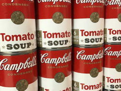  canned-soup-products-maker-campbell-cuts-415-jobs-details 