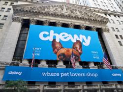  pet-supply-focused-chewy-shares-gain-on-better-than-anticipated-q1-earnings-500m-buyback-plan 
