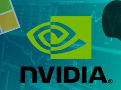  when-will-nvidia-be-the-most-valuable-company-in-the-world 
