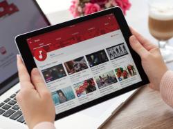  youtube-videos-reportedly-skipping-to-the-end-for-ad-block-users-bug-or-strategy 