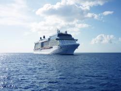  norwegian-cruise-line-volume-and-pricing-trends-look-encouraging-says-bullish-analyst 