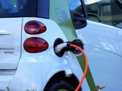  hybrid-vehicle-adoption-key-implications-for-lithium-rare-earths-copper-and-aluminum-investors 
