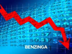  why-biosig-technologies-bsgm-shares-are-falling 