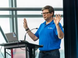  meta-ai-chief-yann-lecun-says-elon-musk-could-use-this-new-paper-to-improve-xais-grok-amid-ongoing-feud-with-tesla-ceo 