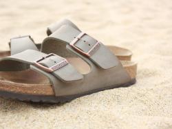  birkenstocks-q2-revenue-rises-22-beats-expectations-with-strong-global-demand-details 