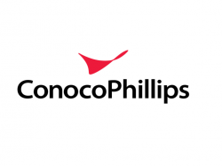  conocophillips-set-for-growth-with-marathon-oil-acquisition-analysts-anticipate-accretive-financials-and-enhanced-asset-base 
