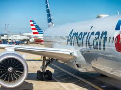  american-airlines-ceo-admits-mistake-vows-to-win-back-clients 