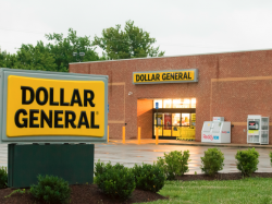  dollar-general-salesforce-and-3-stocks-to-watch-heading-into-thursday 