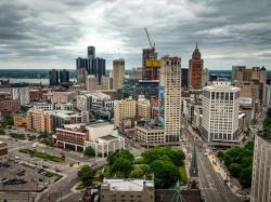  up-to-40-million-allegedly-embezzled-from-detroit-riverfront-nonprofit 