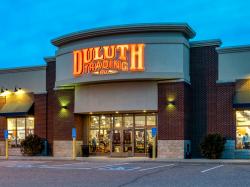  whats-going-on-with-duluth-holdings-shares-after-q1-earnings 