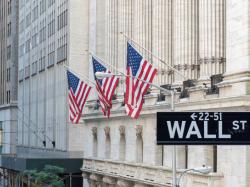  wall-street-on-backfoot-as-traders-sweat-over-key-inflation-data-economist-warns-stock-rally-may-stumble-if-bond-yield-crosses-this-level 