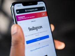  metas-instagram-expands-limits-feature-amid-criticism-over-teen-safety 