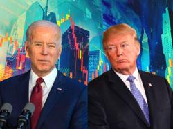  what-a-biden-or-trump-victory-might-mean-for-the-energy-sector 