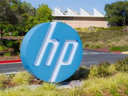  hp-stock-makes-historic-move-higher-whats-going-on 