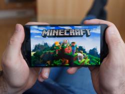  minecraft-series-coming-to-major-streaming-platform-microsofts-hit-game-thrives 