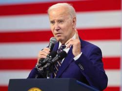  biden-campaign-engages-crypto-experts-democratic-establishment-finally-realized-being-anti-crypto-will-lose-elections-says-uniswap-ceo 