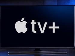  apple-tv-coming-to-android-iphone-maker-reportedly-seeks-senior-engineer-to-create-version-for-rival-platform 