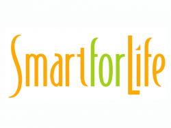  whats-going-on-with-smart-for-lifes-stock 