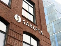  why-sarepta-therapeutics-stock-is-rising-today 