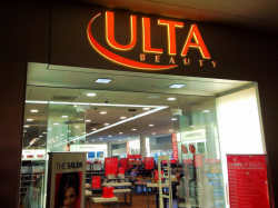  ulta-beauty-earnings-are-imminent-these-most-accurate-analysts-revise-forecasts-ahead-of-earnings-call 