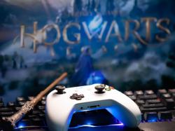  hogwarts-legacy-2023s-bestselling-game-announces-major-update-release-date-new-features 