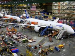  boeing-to-present-quality-control-plan-to-faa-in-wake-of-737-max-crisis 