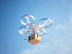  amazons-drone-program-to-expand-with-new-faa-clearance---whats-on-the-move 