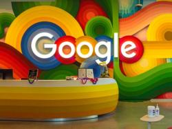  google-pledges-2b-for-data-centre-and-cloud-services-in-malaysia 