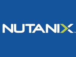  these-analysts-boost-their-forecasts-on-nutanix-after-q3-earnings 