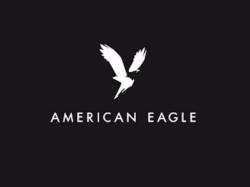  why-american-eagle-outfitters-shares-are-trading-lower-here-are-other-stocks-moving-in-thursdays-mid-day-session 