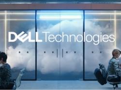  dell-technologies-shares-dip-despite-beating-q1-expectations-what-you-need-to-know 
