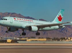  air-canada-to-test-flight-attendants-hair-for-illegal-substances--weed-after-reports-of-misconduct-and-hijacking-jokes 